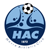 Le Havre Logo