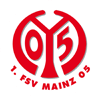 FSV Mainz 05 Logo